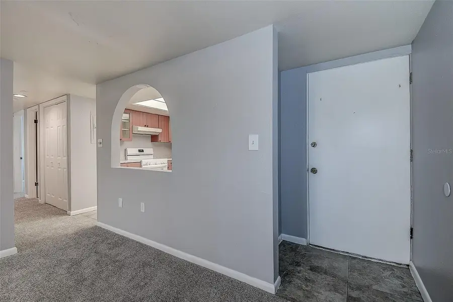 860 S Village Drive N #106, Saint Petersburg, FL 33716 - #3