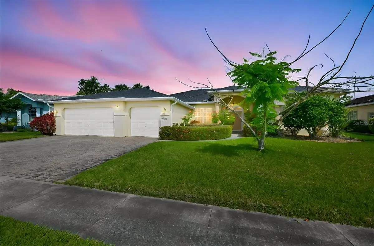 3822 Cardenal Avenue, Sun City Center, FL 33573 - #1