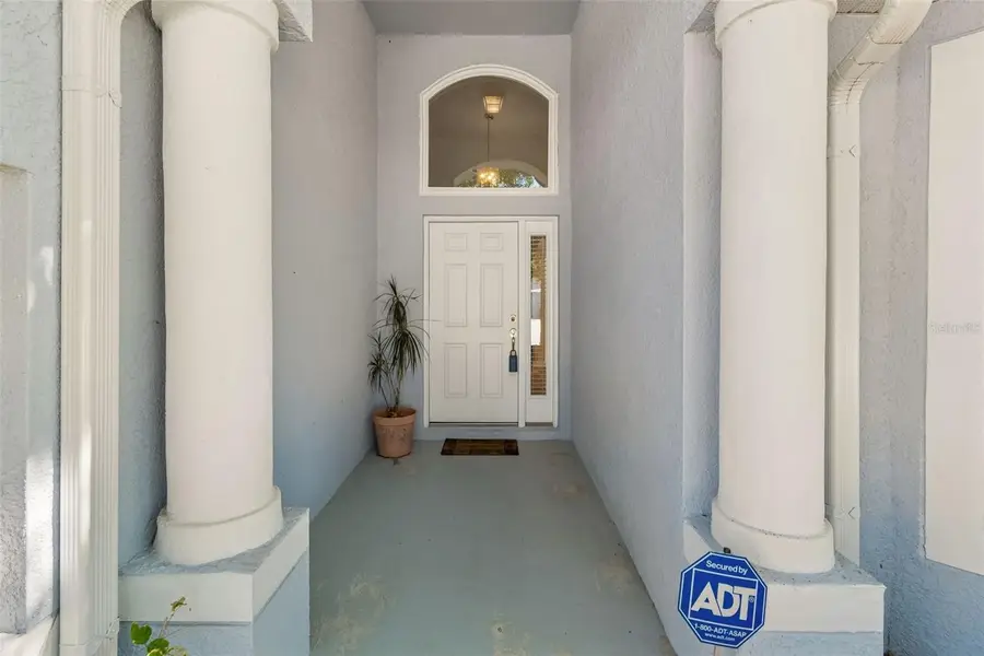 30816 Midtown Court, Wesley Chapel, FL 33545 - #2