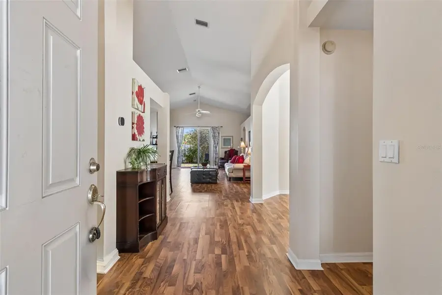 30816 Midtown Court, Wesley Chapel, FL 33545 - #3
