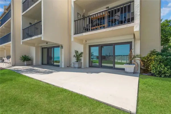 7520 Sunshine Skyway Lane S #P5, ST PETERSBURG, FL 33711
