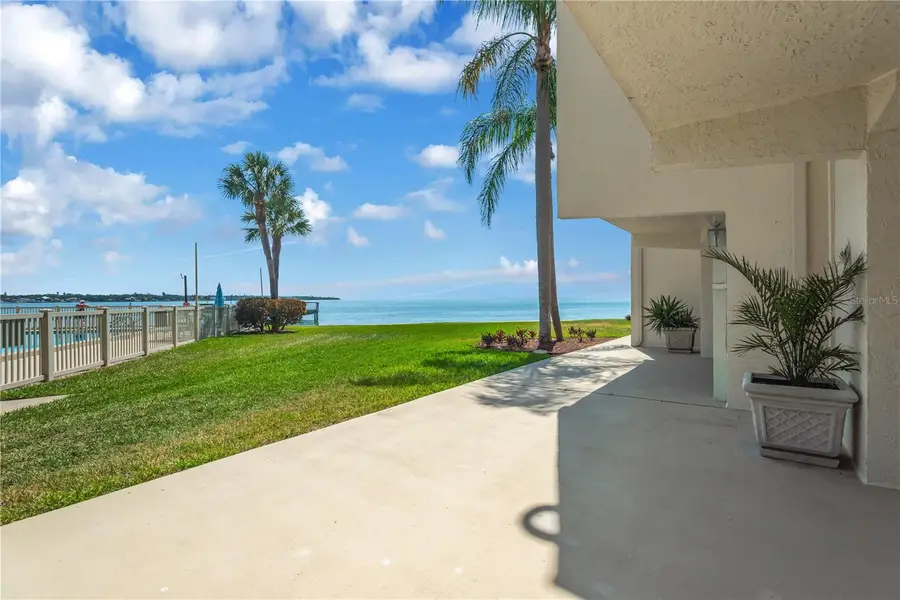 7520 Sunshine Skyway Lane S #P5, Saint Petersburg, FL 33711 - #2