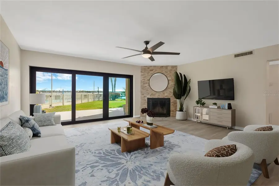 7520 Sunshine Skyway Lane S #P5, Saint Petersburg, FL 33711 - #3