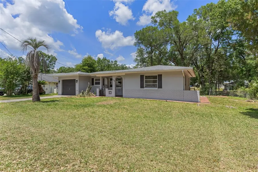 314 Daisy Lane, Inverness, FL 34452 - #3