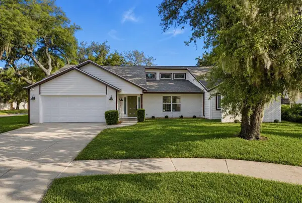 1204 Moondale Court, VALRICO, FL 33596