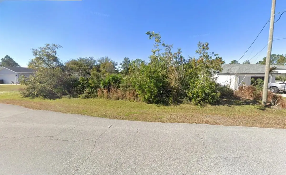 51 La Mancha Drive, Palm Coast, FL 32137 - #1