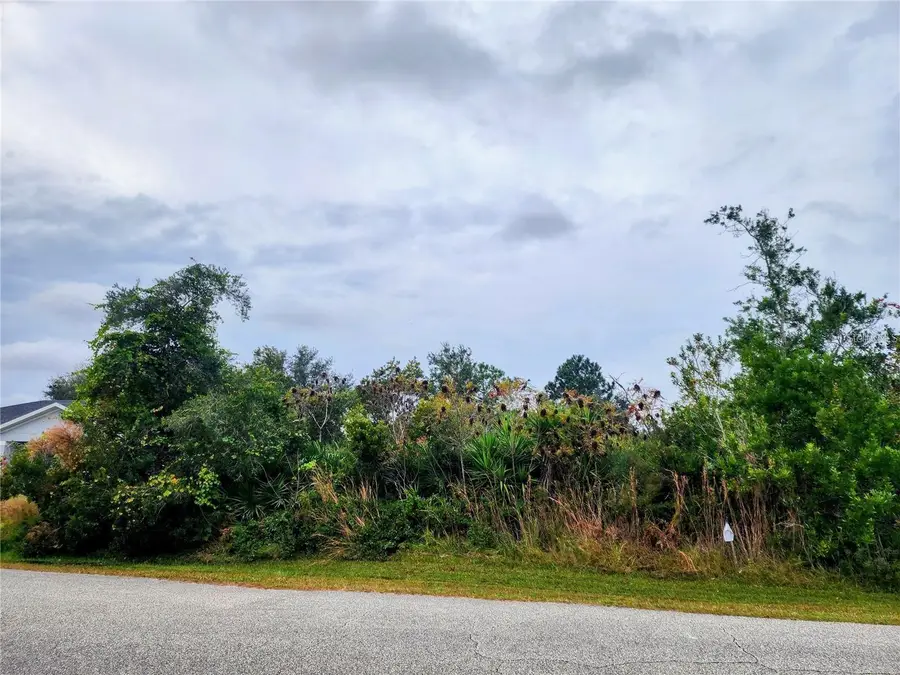 51 La Mancha Drive, Palm Coast, FL 32137 - #2