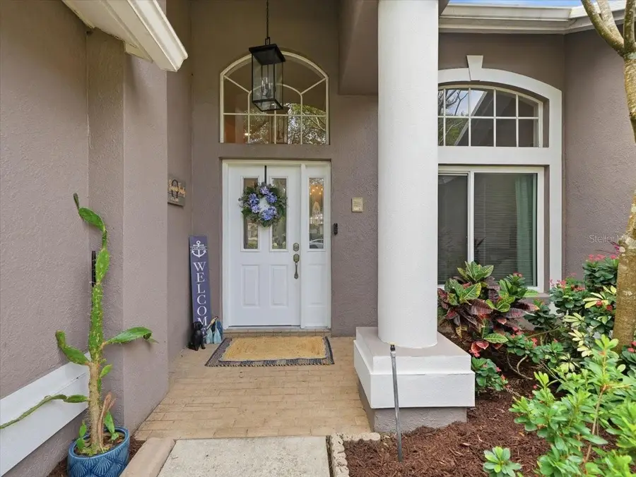 10602 Chambers Drive, Tampa, FL 33626 - #3