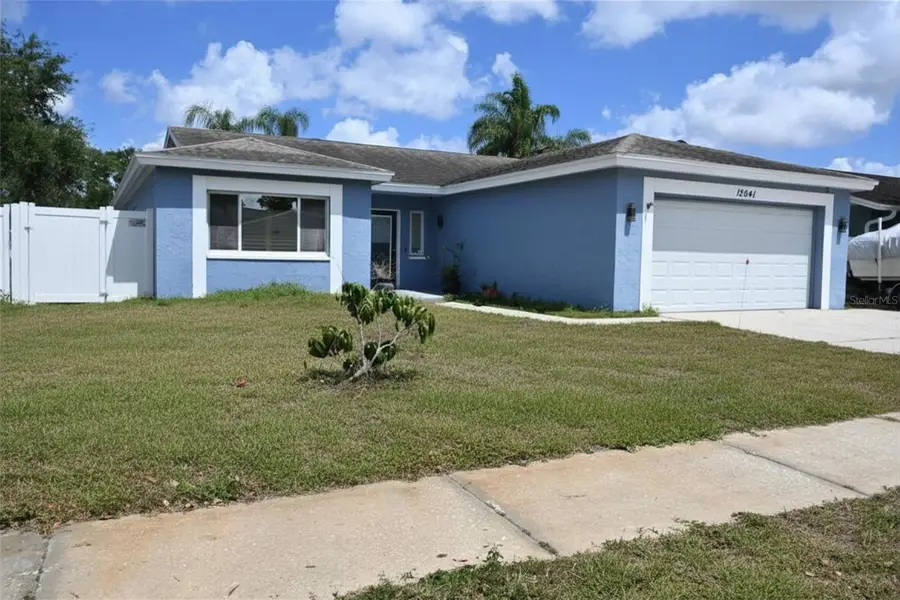 12041 70th Street, Largo, FL 33773 - #2