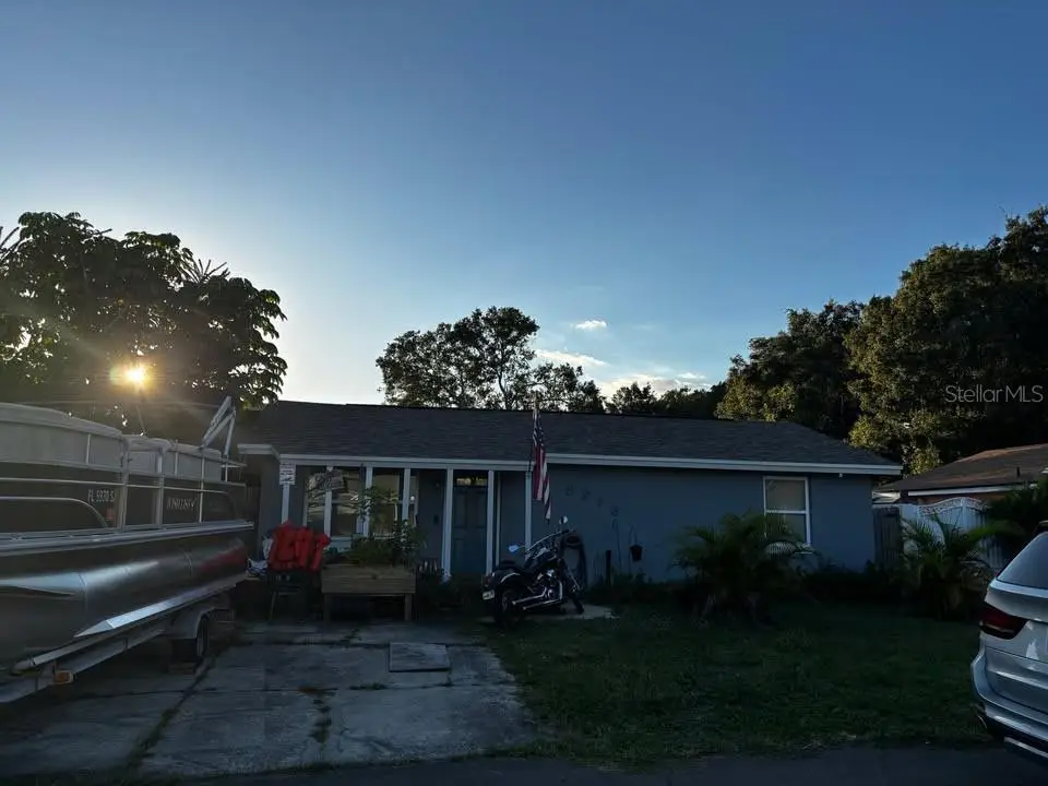 Address Withheld By Seller, Tampa, FL 33634 - #1