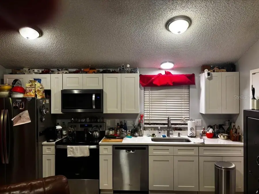 Address Withheld By Seller, Tampa, FL 33634 - #2