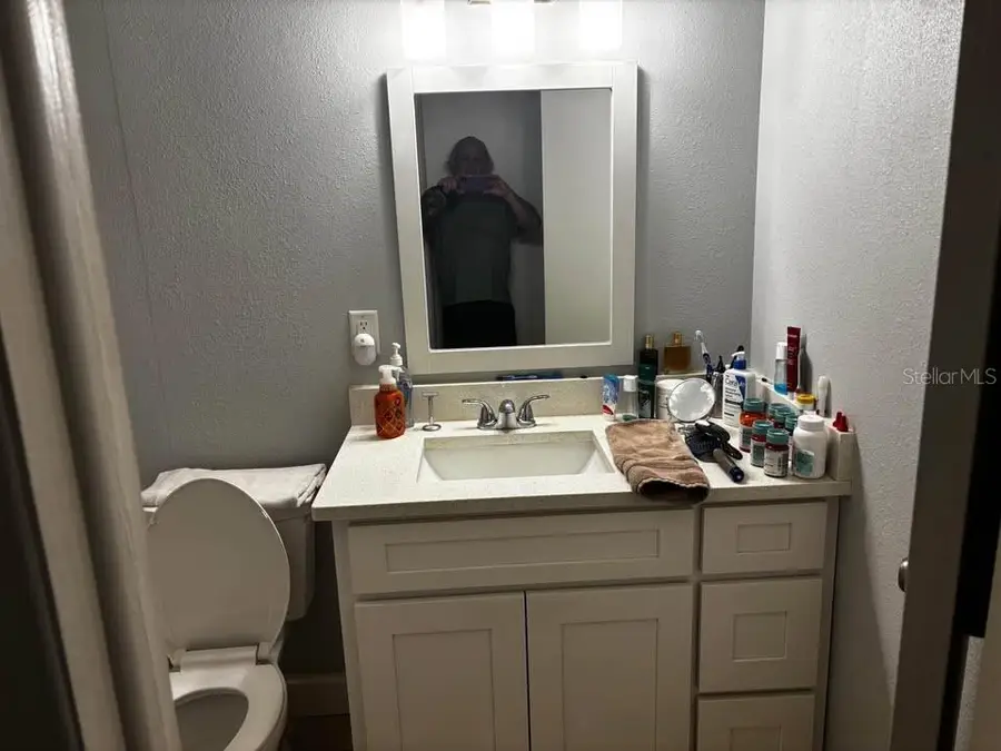 Address Withheld By Seller, Tampa, FL 33634 - #3