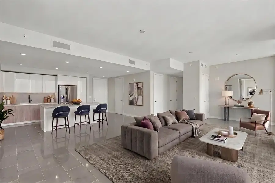 400 Central Avenue #3002, Saint Petersburg, FL 33701 - #3