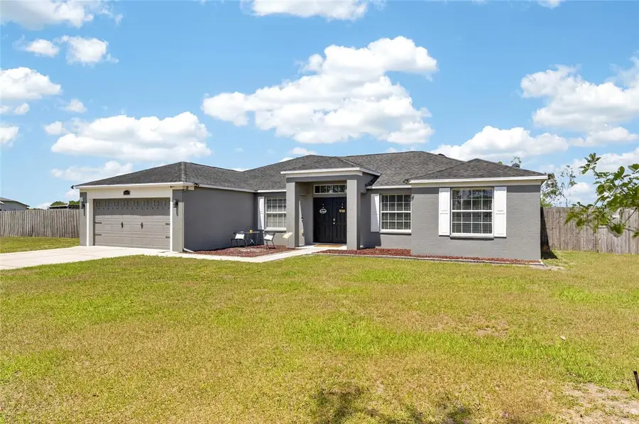 4409 Windmill Pointe Drive, Plant City, FL 33567 - #3