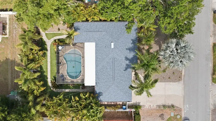 3767 25th Avenue N, Saint Petersburg, FL 33713 - #2