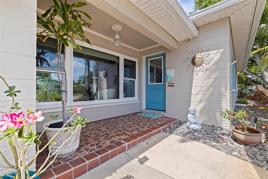 3767 25th Avenue N, Saint Petersburg, FL 33713 - #3