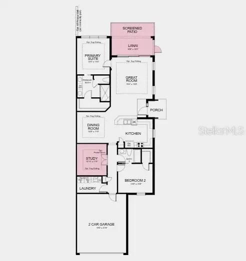 13304 Santini Circle, Englewood, FL 34223 - #2