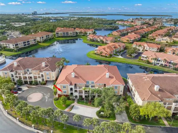 6 Academy Way S #221, ST PETERSBURG, FL 33711