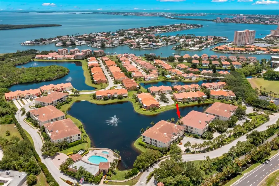 6 Academy Way S #221, Saint Petersburg, FL 33711 - #3
