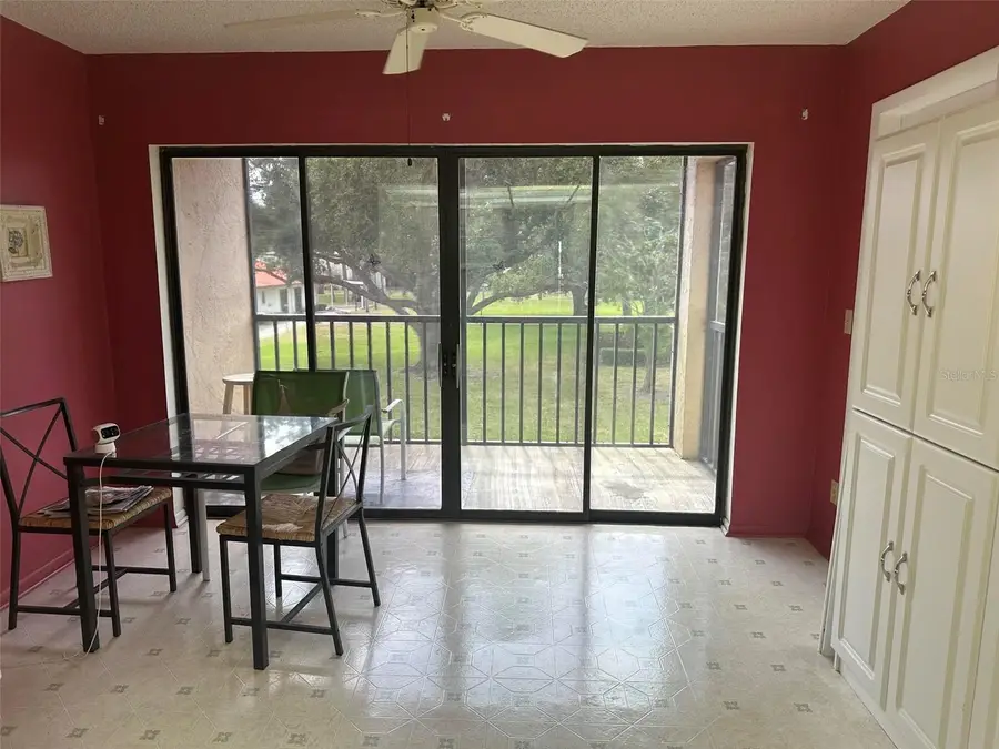 5090 Bay Street Ne #220, Saint Petersburg, FL 33703 - #3