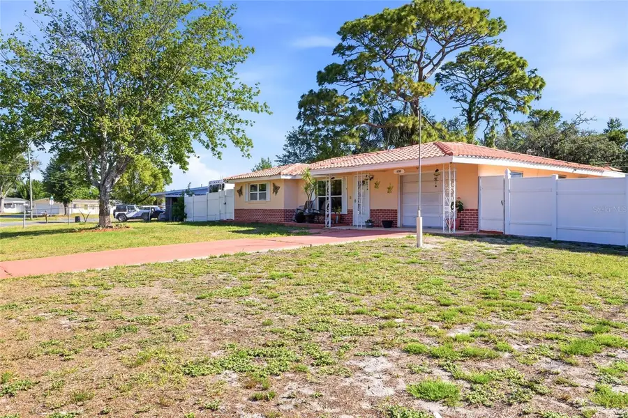 6760 Runnel Drive, New Port Richey, FL 34653 - #3
