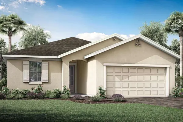 9251 Aurelia Avenue, PARRISH, FL 34219