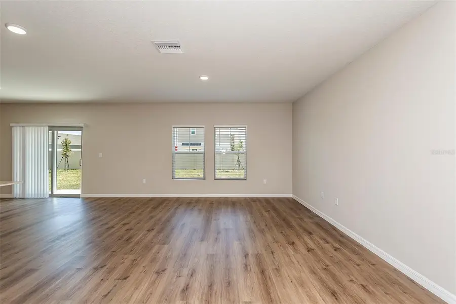 5460 San Pietro Drive, Winter Haven, FL 33884 - #3
