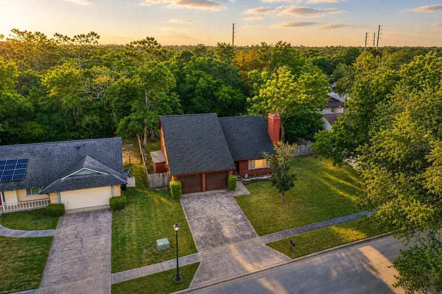 825 Mellowood Avenue, Orlando, FL 32825 - #2
