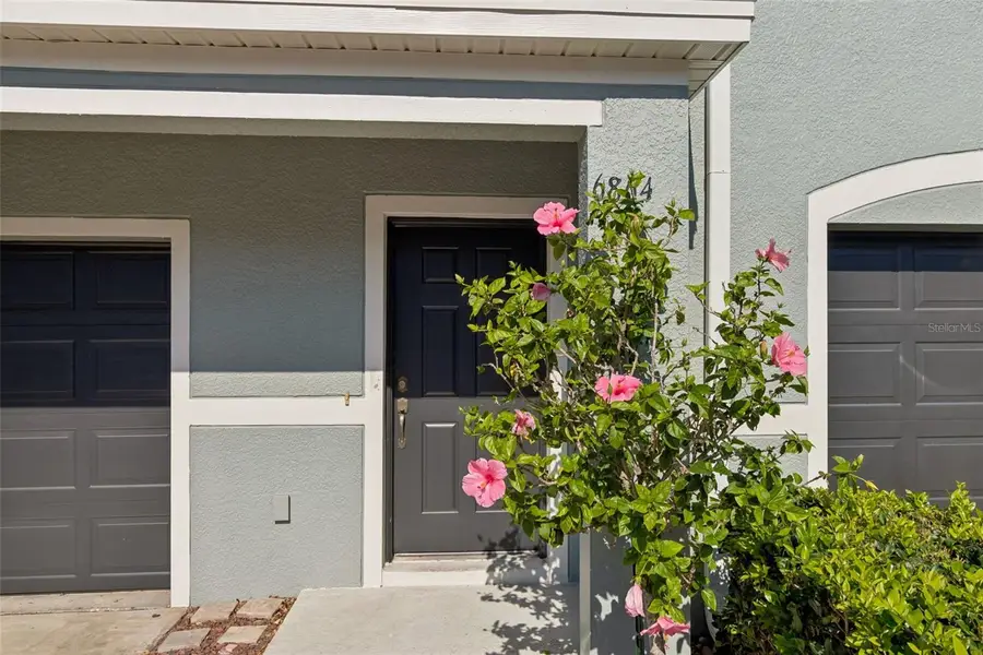 6864 47th Lane N, Pinellas Park, FL 33781 - #2