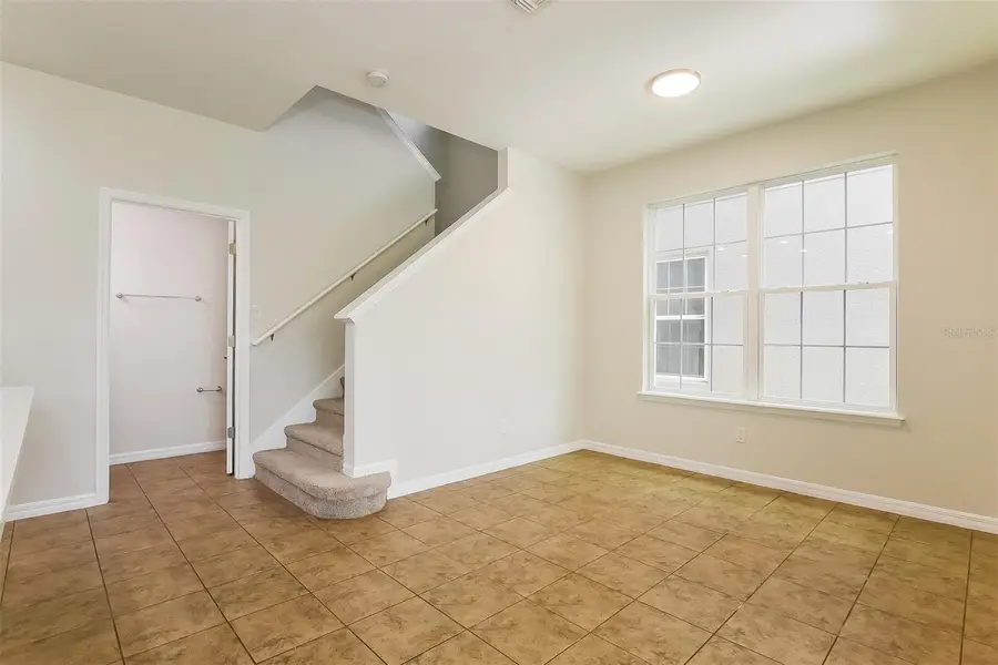 820 Wakulla Lane, Winter Springs, FL 32708 - #3