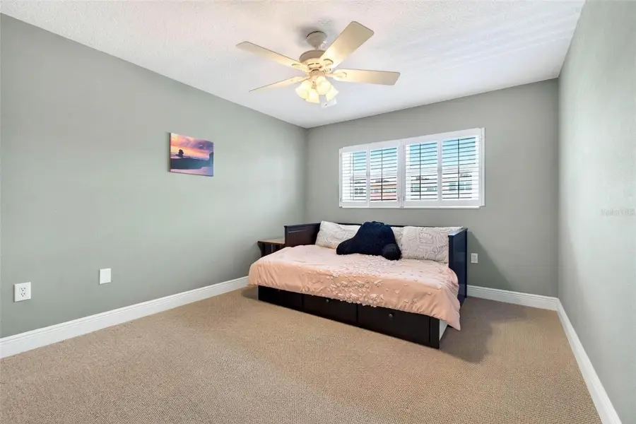 5555 Gulf Boulevard #402, Saint Pete Beach, FL 33706 - #3