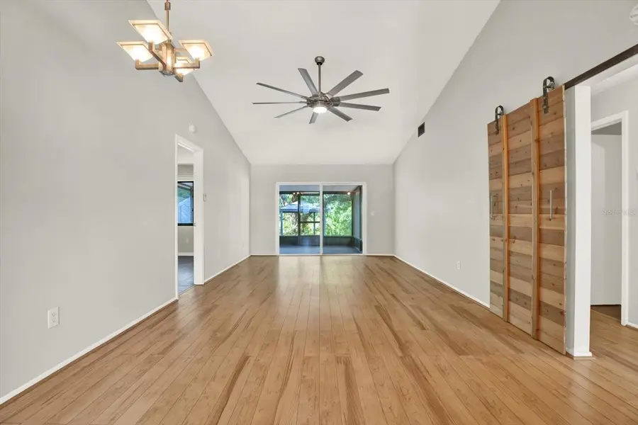 12320 Witheridge Drive, Tampa, FL 33624 - #3