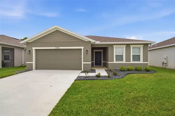 10325 Gliding Eagle Way, LAND O LAKES, FL 34638