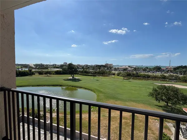 6104 Palma Del Mar Boulevard S #605, ST PETERSBURG, FL 33715