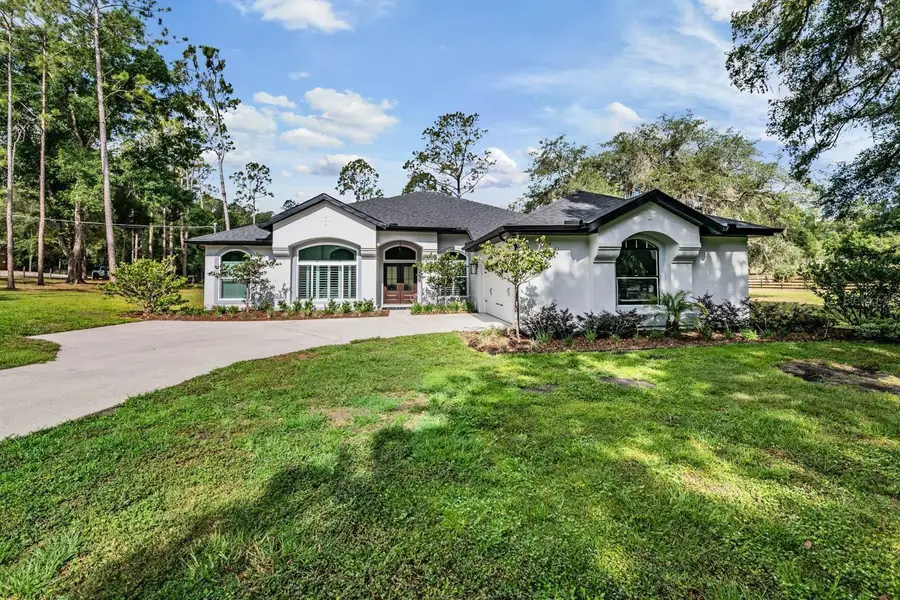 17833 Hyland Lane, Dade City, FL 33523 - #2