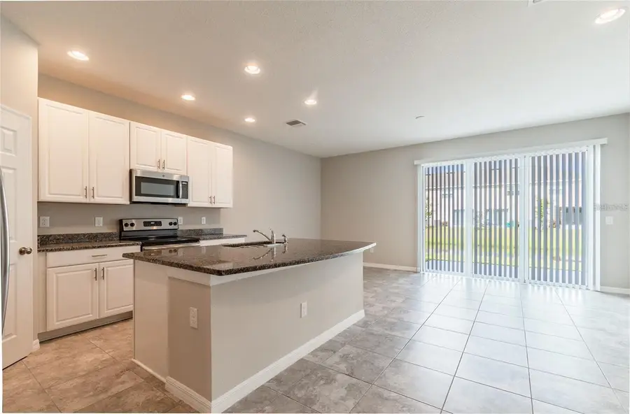 7009 Grand Elm Drive, Riverview, FL 33578 - #3