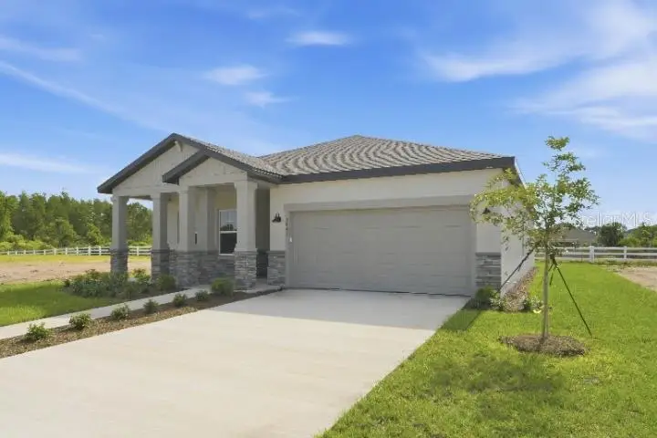 1643 Dragon Head Way, Saint Cloud, FL 34771 - #2