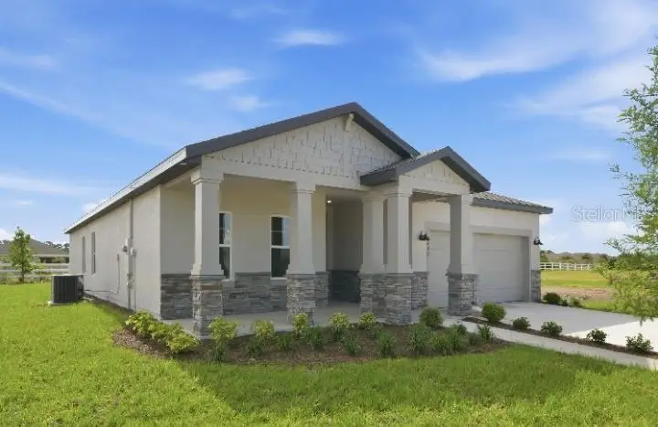 1643 Dragon Head Way, Saint Cloud, FL 34771 - #3
