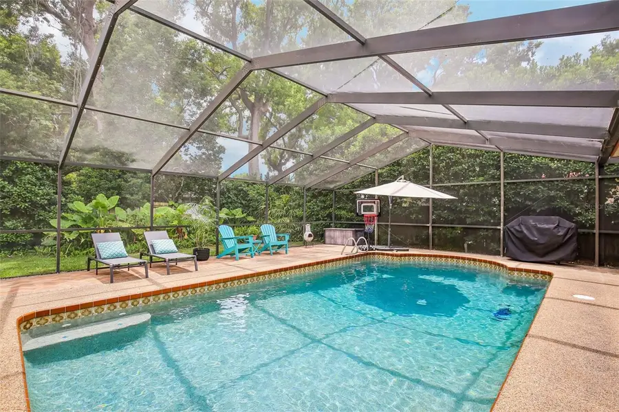 1314 Eniswood Parkway, Palm Harbor, FL 34683 - #2