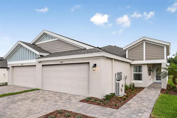12581 Oak Hill Way, PARRISH, FL 34219