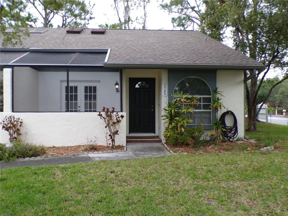 3785 Mission Court, Largo, FL 33771 - #1