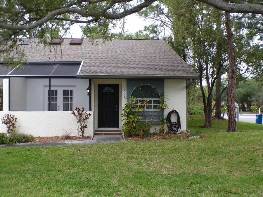 3785 Mission Court, Largo, FL 33771 - #2