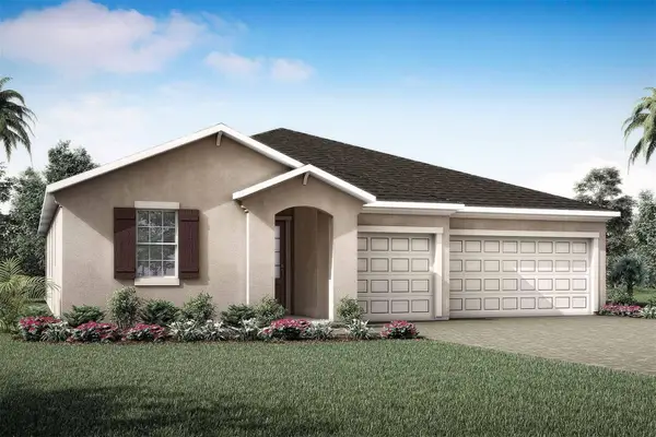9038 Sundance Terrace, PARRISH, FL 34219