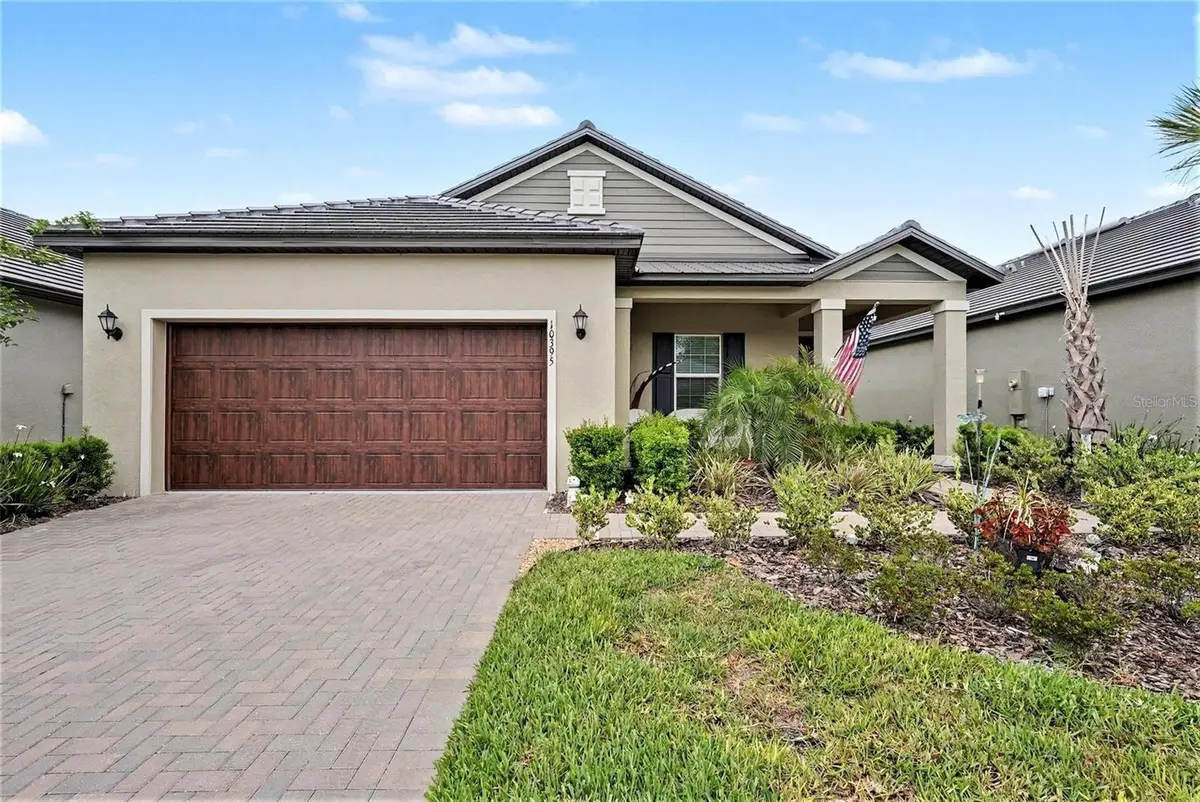 10395 Banyan Breeze Boulevard, Land O Lakes, FL 34638 - #1