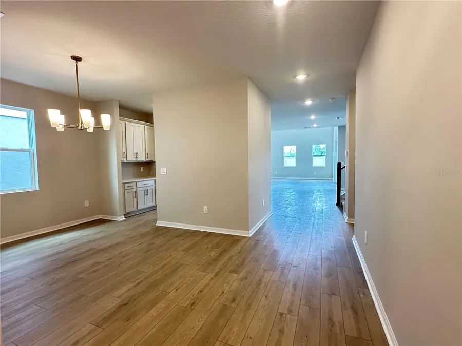 5948 Fresh Flora Drive, Wimauma, FL 33598 - #3
