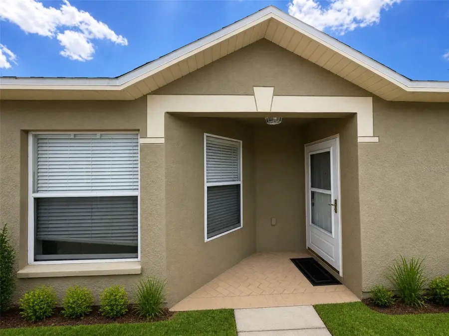 7823 Carriage Pointe Drive, Gibsonton, FL 33534 - #3