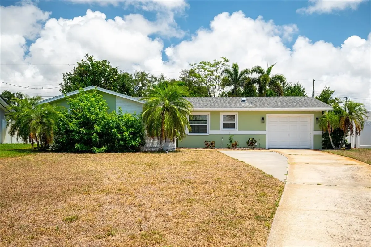 10297 Hetrick Circle E, Largo, FL 33774 - #1