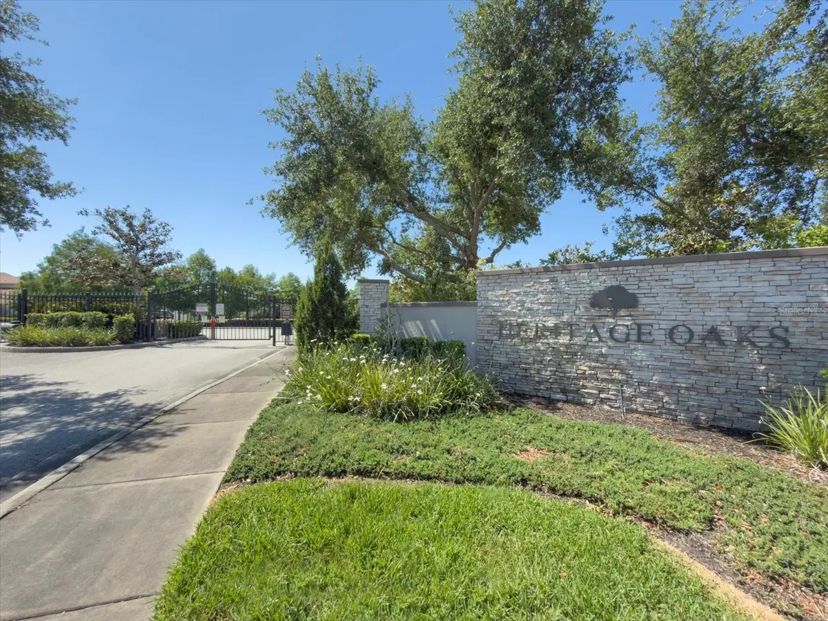 5299 Neil Drive, Saint Petersburg, FL 33714 - #1