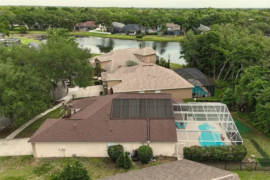 6006 Shearwater Lane, Lithia, FL 33547 - #3
