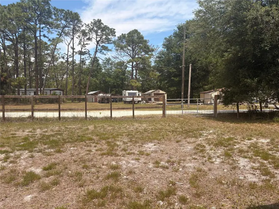7810 W Twin Canal Lane, Homosassa, FL 34448 - #2